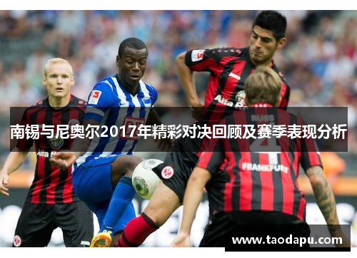 南锡与尼奥尔2017年精彩对决回顾及赛季表现分析